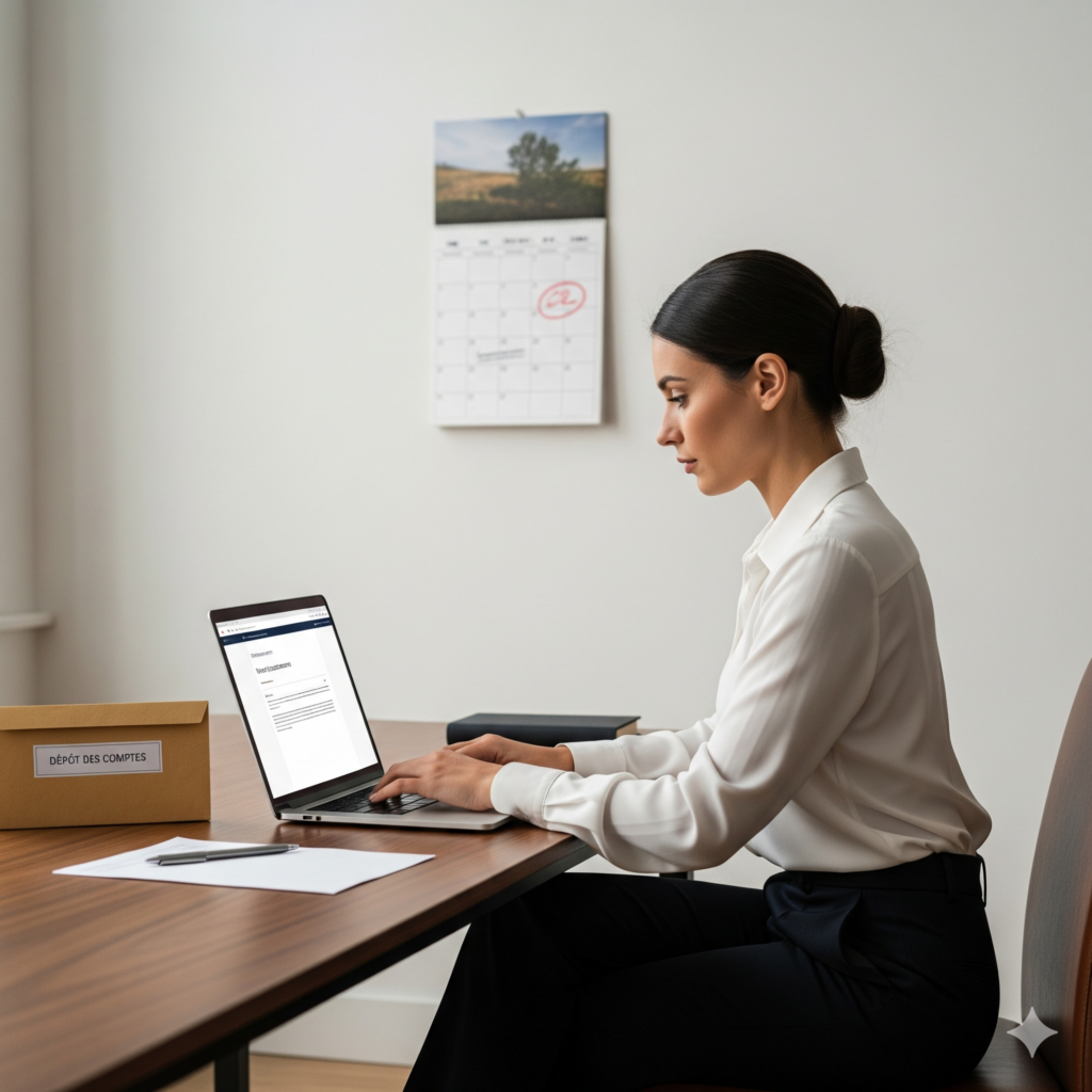 Comprendre son bilan comptable,Actif et Passif définition simple,Analyse du patrimoine entreprise,Expert-comptable conseil Lille Arras