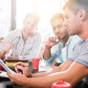 Avantages et inconvénients d'une SARL