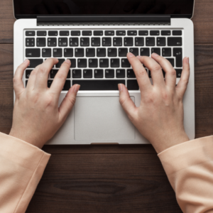 Comment effectuer sa déclaration de CFE ?