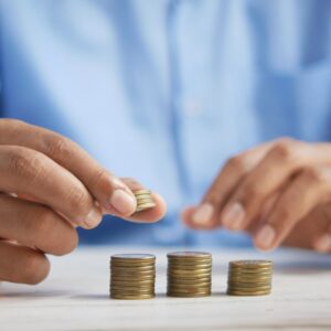 Aides de minimis : un coup de pouce financier pour les entreprises