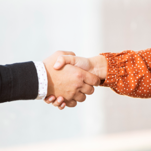 Rupture conventionnelle