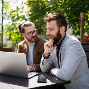 Construire un business plan