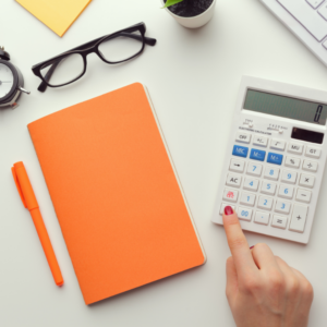 Tout savoir sur le contrat de développement transmission