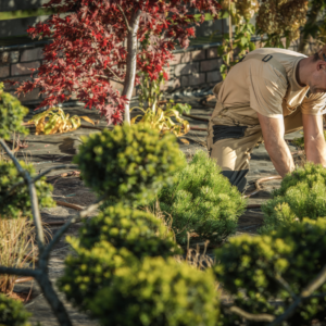 Qu’est-ce que le CESU ?