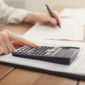 Comment financer sa création/reprise d'entreprise