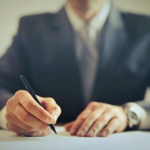 quel papier en cas de licenciement rupture conventionnelle démission