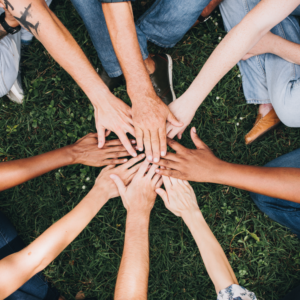 Quelle réduction d'impôt pour les dons aux associations