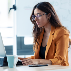 Quelles aides pour les jeunes entrepreneurs