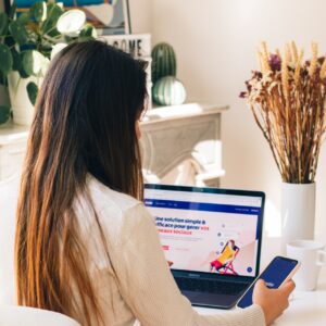 quels sont les avantages et inconvénients de lauto entreprise