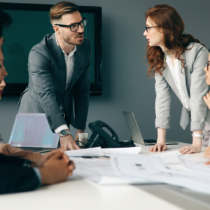 Quels sont les avantages et les inconvénients d'une SAS