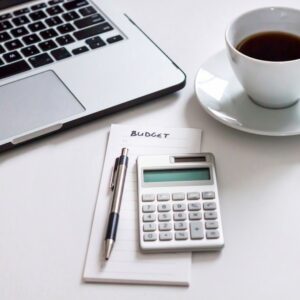 financer son entreprise