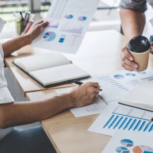 importance comptabilité