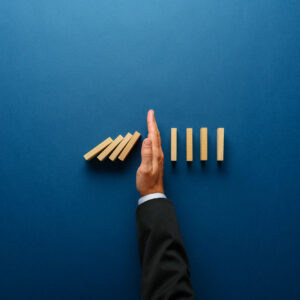 entreprise en difficulté - Que faire ?