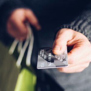 conseils-reprise-activité