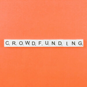 crowdfunding t20 vr7v7j