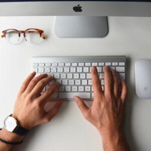 developper-ca-digital