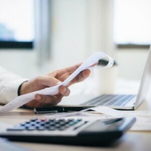 tva auto-entrepreneur