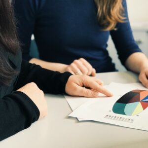 comment reprendre une PME