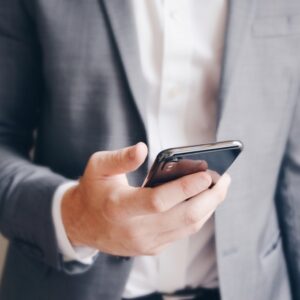 choisir-structure-juridique