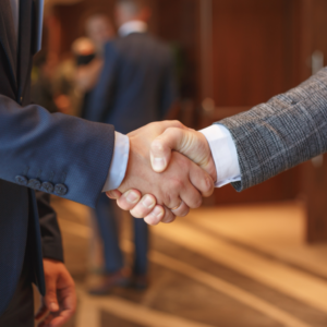 prêt de main-d'œuvre