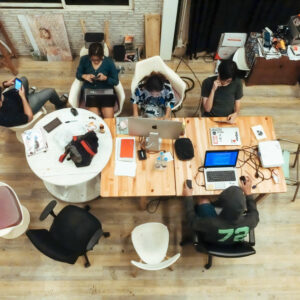 developper-ca-marketing