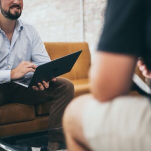 accompagner-création-entreprise