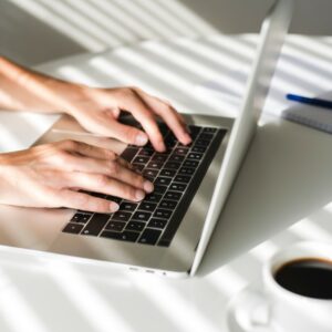 auto-entrepreneur-2020