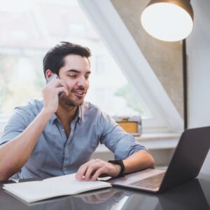 developper-ca-actions