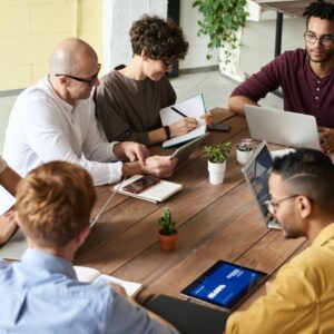 Comment faire une assemblée générale ?