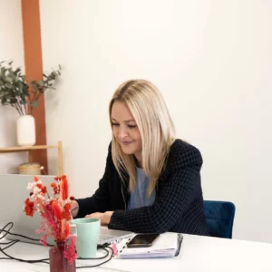 4ac161fc523ecf54f57f722f65787fc7