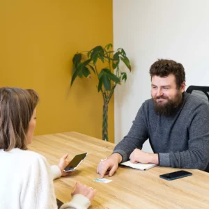 c0095d4a7ee4c748fe4fbe38eb72fc1c