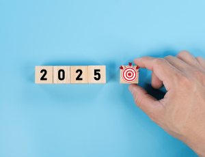 obligations 2025 liées à la prime de partage de la valeur ppv ce que les entreprises doivent savoir