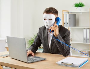 la fraude aux faux ordres de virement (fovi)