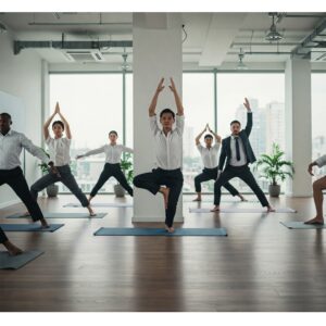 exonérations pour la mise en place d’activités sportives