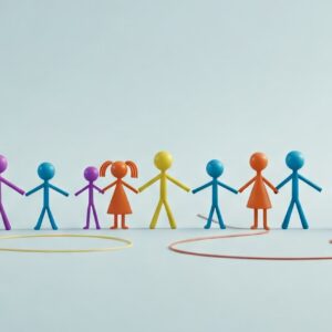 journée de solidarité,lundi de Pentecôte travaillé,employeur et jour férié,contribution solidarité autonomie,temps de travail,convention collective,Calcul contribution solidarité autonomie CSA,Suppression RTT journée solidarité conditions,Journée de solidarité temps partiel calcul,Expert-comptable conseil social Lille