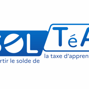 Répartition taxe d’apprentissage 2025 via SOLTéA
