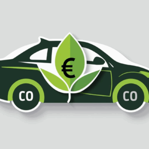 tvs et malus au poids