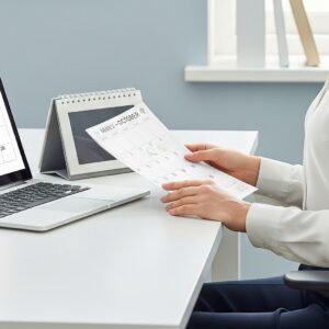 conges payes 2025 planification rh