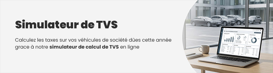 simulateur de taxes sur les émissions