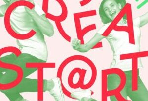 affiche crea start vf 1159x620