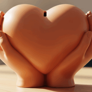 dons aux associations en 2025