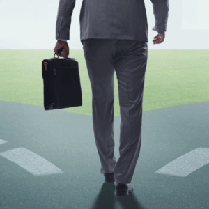 régime de tva supprimé en 2027