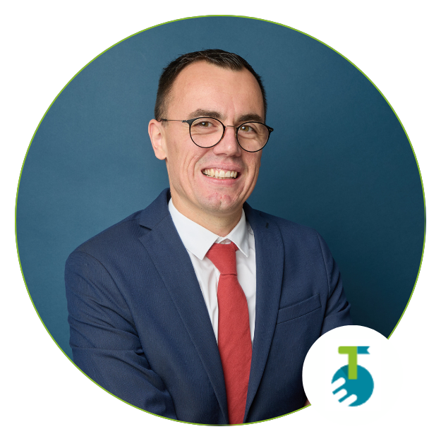 amaury masselot