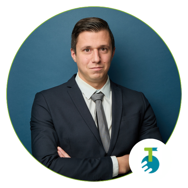 romain f