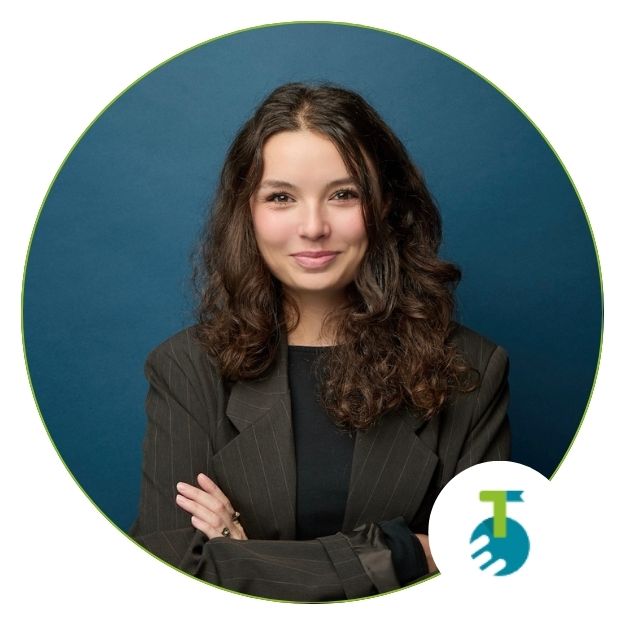 signature coralie leclercq