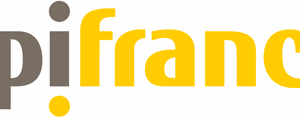 bpi france logo