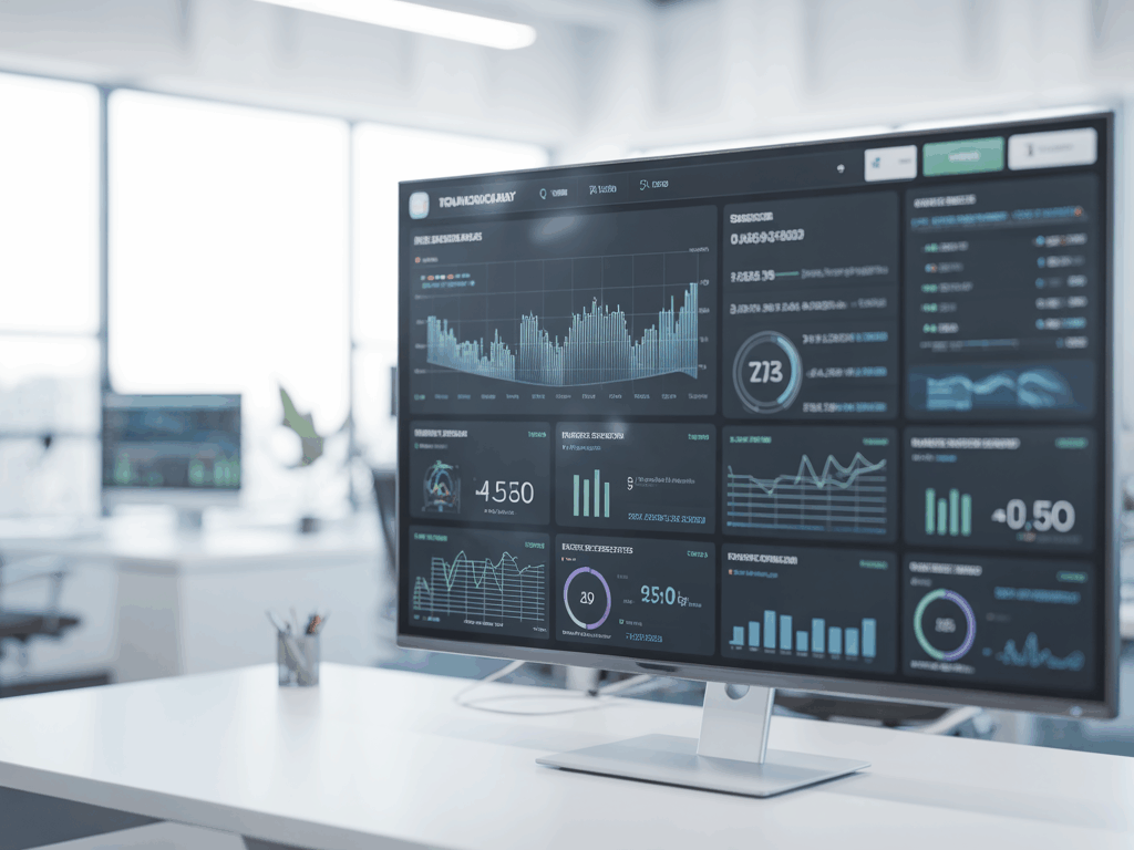 1i3ksspb6li5zs9xbz3 v