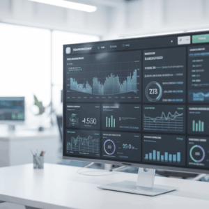 1i3ksspb6li5zs9xbz3 v