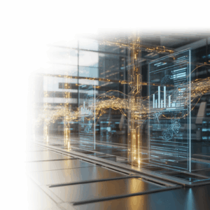 Facturation électronique 2026 TPE PME,Calendrier Facture Électronique,Obligation E-invoicing,Rôle PPF Facturation,Portail Public de Facturation (PPF) rôle,Loi de Finances 2024 Facturation,Facturation Électronique solution TPE,Mise en place Facture Électronique PME,Logiciel Facturation Électronique gratuit,Expert comptable Facturation Électronique,Dématérialisation fiscale,Facture PDF valeur légale,Plateforme Agréées (PA),Facturation électronique