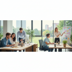 fin de l'aide apprentis